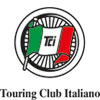Touring Club Italia