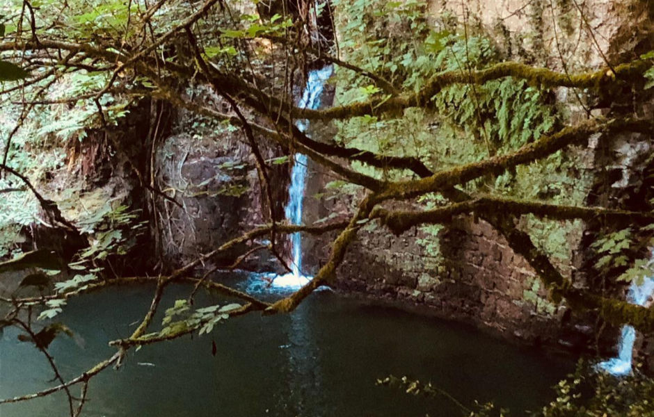 Laboratorio di scrittura per <em>guide sentimentali</em>