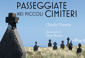 Passeggiate nei piccoli cimiteri