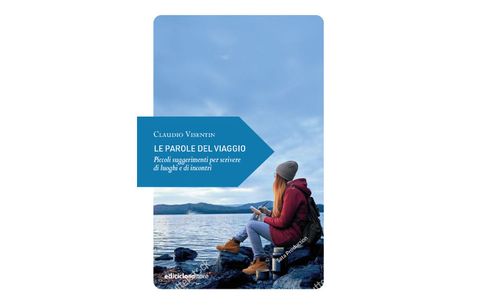 Le parole del viaggio