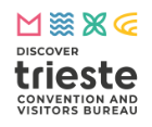Trieste Convention & Vistors Bureau