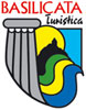 Logo APT Basilicata