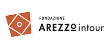 Fondazione Arezzo intour
