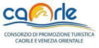 Consorzio di promozione turistica Caorle e Venezia orientale