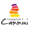 Compagnia dei Cammini