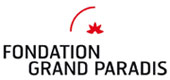 Fondation Grand Paradis