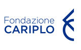 Fondazione Cariplo