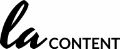 La content