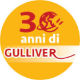 Libreria Gulliver Verona