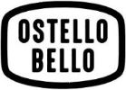 Ostello Bello Genova