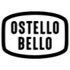 Ostello Bello