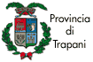 Provincia di Trapani