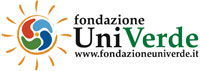 Fondazione UniVerde