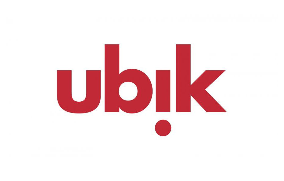 Laboratorio base di scrittura nelle librerie Ubik (ottobre 2025)