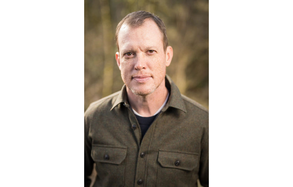 L’autunno del viaggiatore