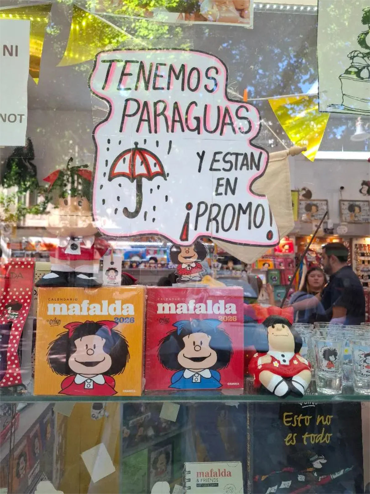 Viaggi in Patagonia. Pronti… Via!