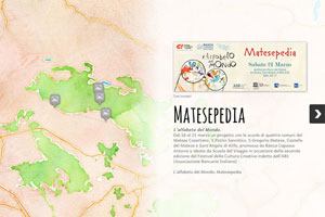 Matesepedia
