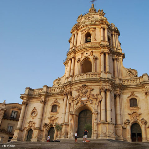 Modica